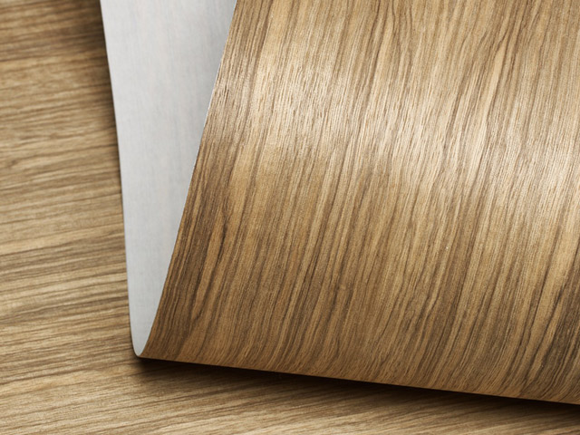 Veneer