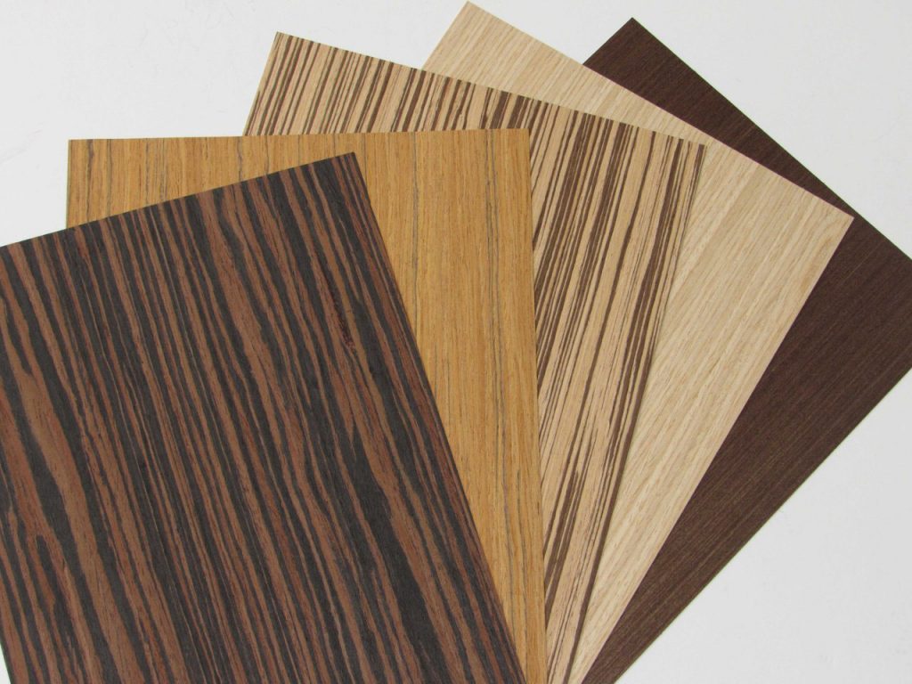 Veneer 5